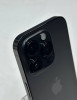 iPhone 14 Pro 256GB Space Black 81%